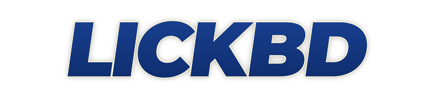 lickbd